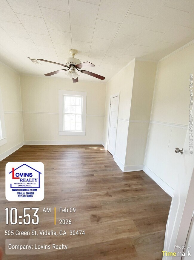 Photo - 501 Green St