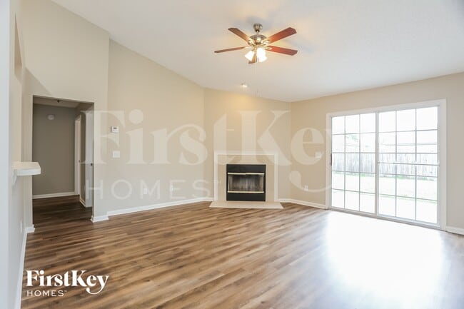 Photo - 12759 Bentwater Dr