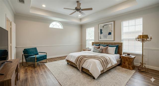 Photo - 3563 Caruth Ln