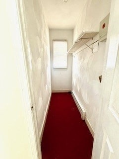 Photo - 38 Hecla St Unit 1