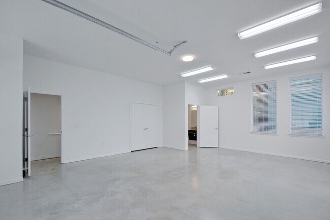 Photo - Aspire North Austin