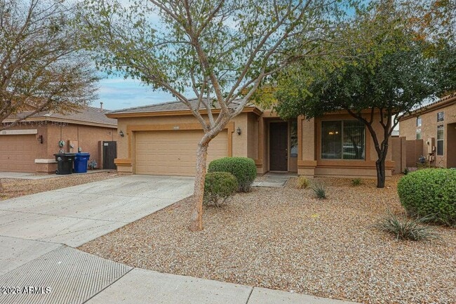 Photo - 16183 W Winchcomb Dr