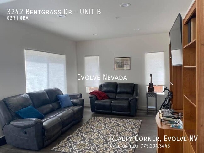 Photo - 3242 Bentgrass Dr Unit B