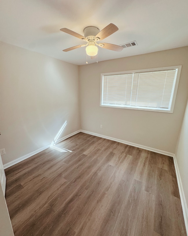 Photo - Welcome to this charming ranch-style home tucked away on a quiet street in the heart of Decatur’s...