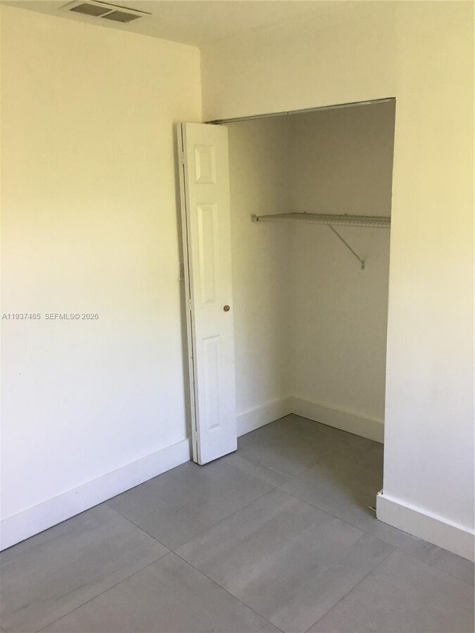 Photo - 2612 NE 206th St