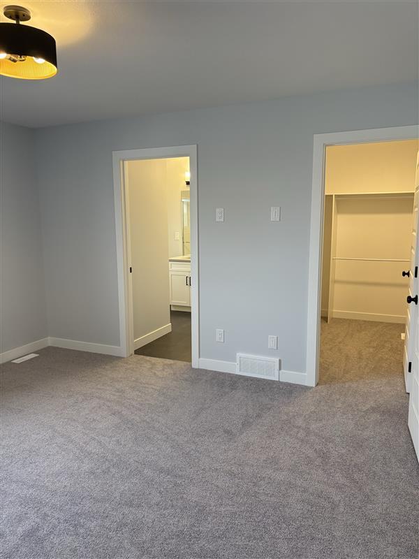 Photo - Brighton Rentals on Schmeiser & Taskamanwa