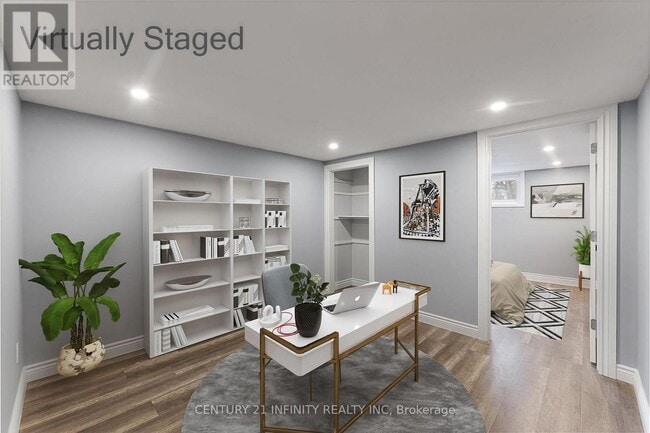 Photo - 10 Coleman St