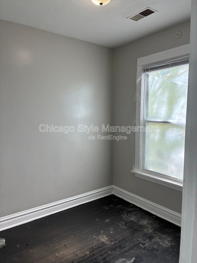 Photo - 6952 S Ada St Unit 2