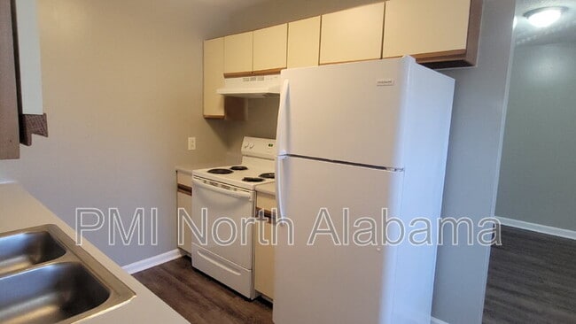 Photo - 4421 Bonnell Dr Unidad Apt. 7