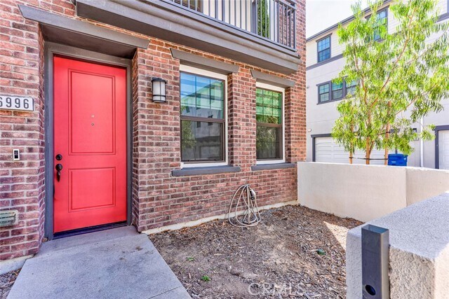 6996 Cottonwood Ln