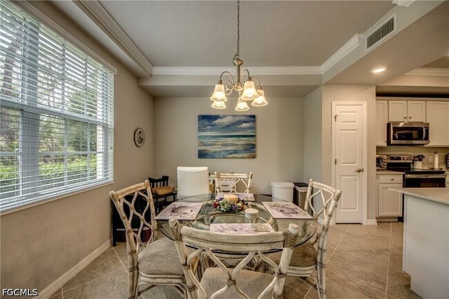 Building Photo - 10751 Palazzo Wy Unit 102