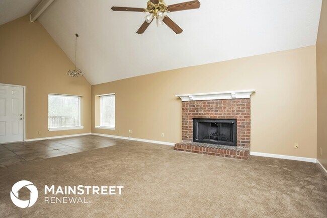 Photo - 3783 Chapel Hill Rd