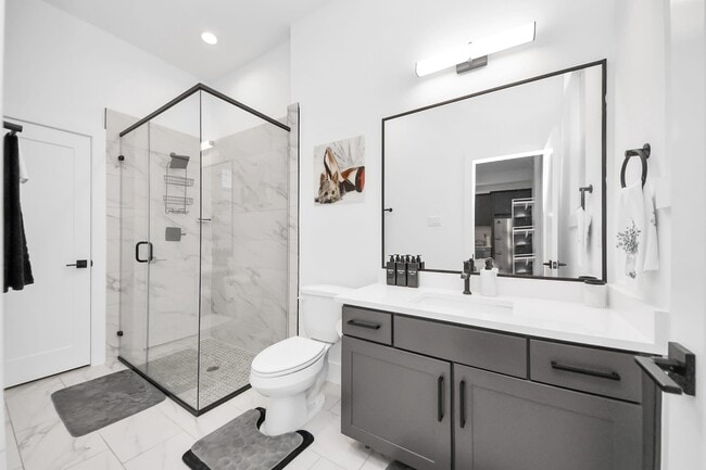 Building Photo - 1104 Palmer St