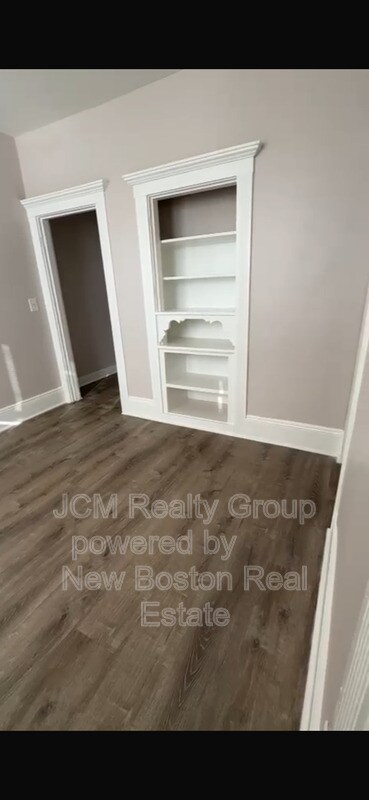 Photo - 124 Central Avenue Unit U-41  U-31