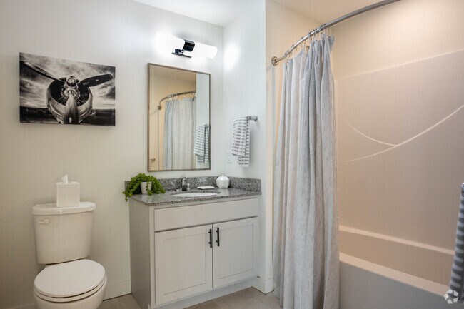 2BR, 2BA