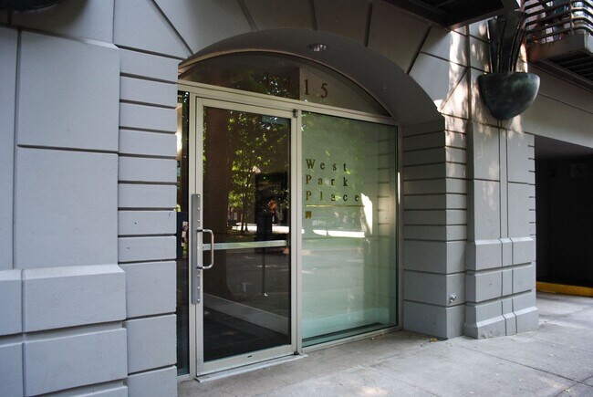 Photo - West Park Place