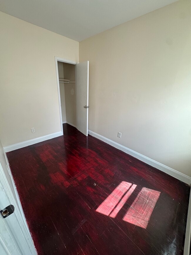 Photo - 4110 Monticello Ave Unit 4110 monticello ave.