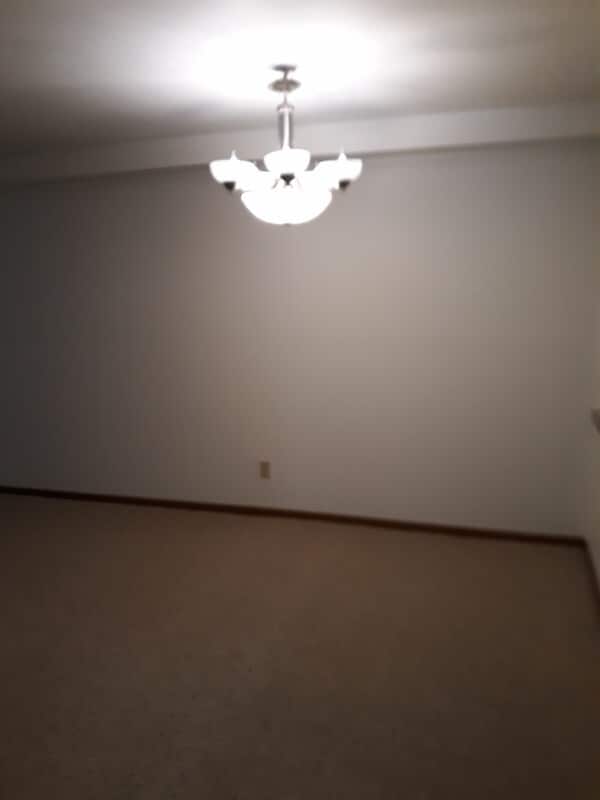Photo - Topaz Apartments N62W23404 Silver Spring Dr.