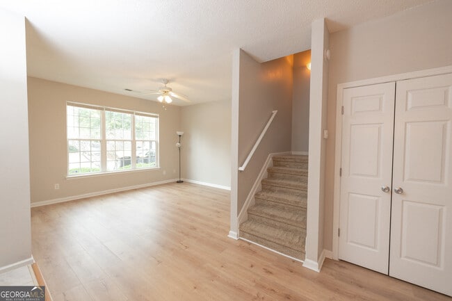 Photo - 2256 Nicole Dr