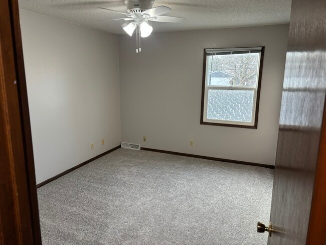 Photo - 5277 NW Torgerson Dr Unit 5277