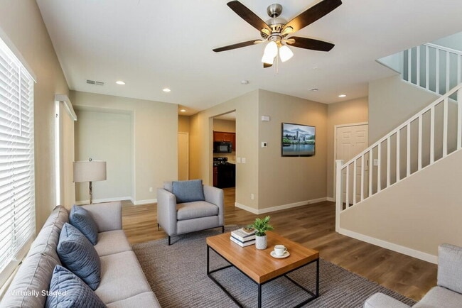 Photo - 1021 Sunny Acres Ave