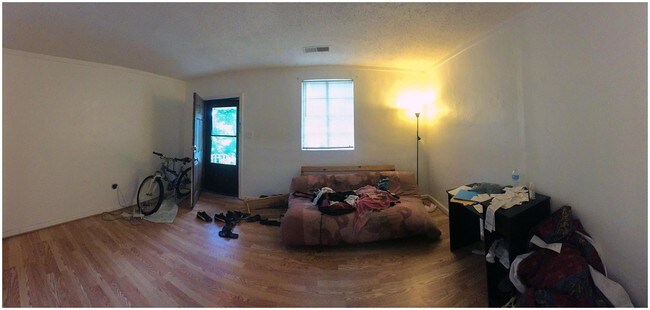 Photo - 1036 State St NW