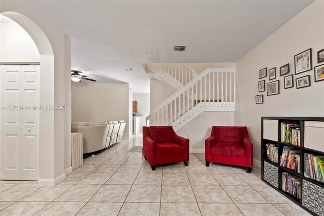 Photo - 8945 W 33rd Ave