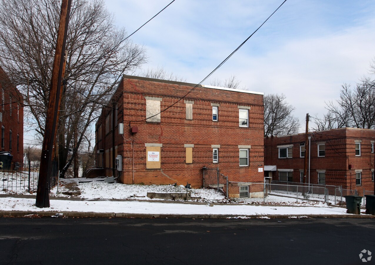 Photo - 37 Forrester St SW