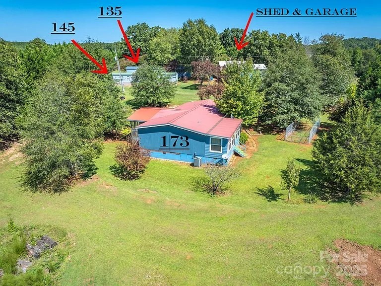 Photo - 173 Pheasant Ln