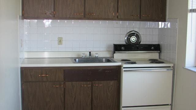 Morningside Townhomes
