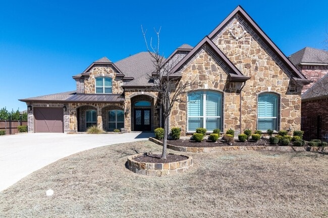 Photo - 4152 Las Colina Dr