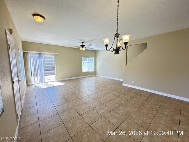 Photo - 6355 Rusticated Stone Ave