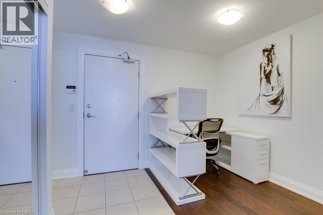 Photo - 1940 Ironstone Dr Unit 507