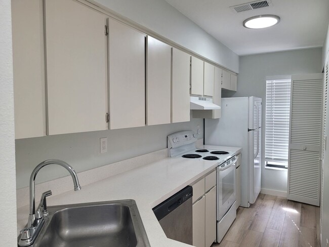 Photo - A delightful 2/2 Villa located in Spring Hill Florida