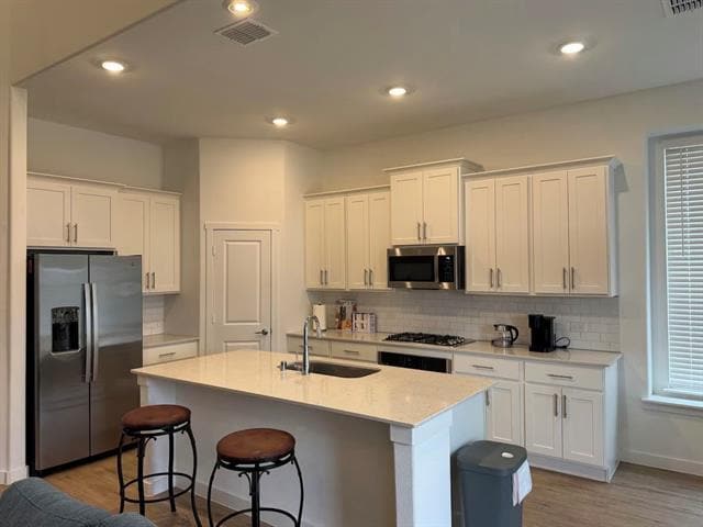 Photo - 229 Invermore Dr