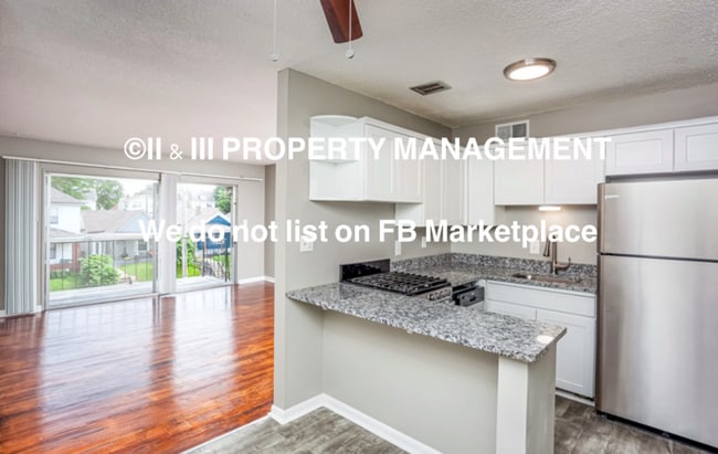 Photo - 512 Splitlog Ave Unidad -27