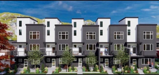 Building Photo - 5512 Victory Lap Ct