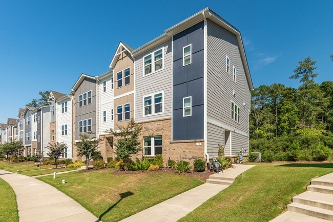 Photo - 622 Firebrick Dr