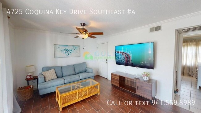 Photo - 4725 Coquina Key Dr SE