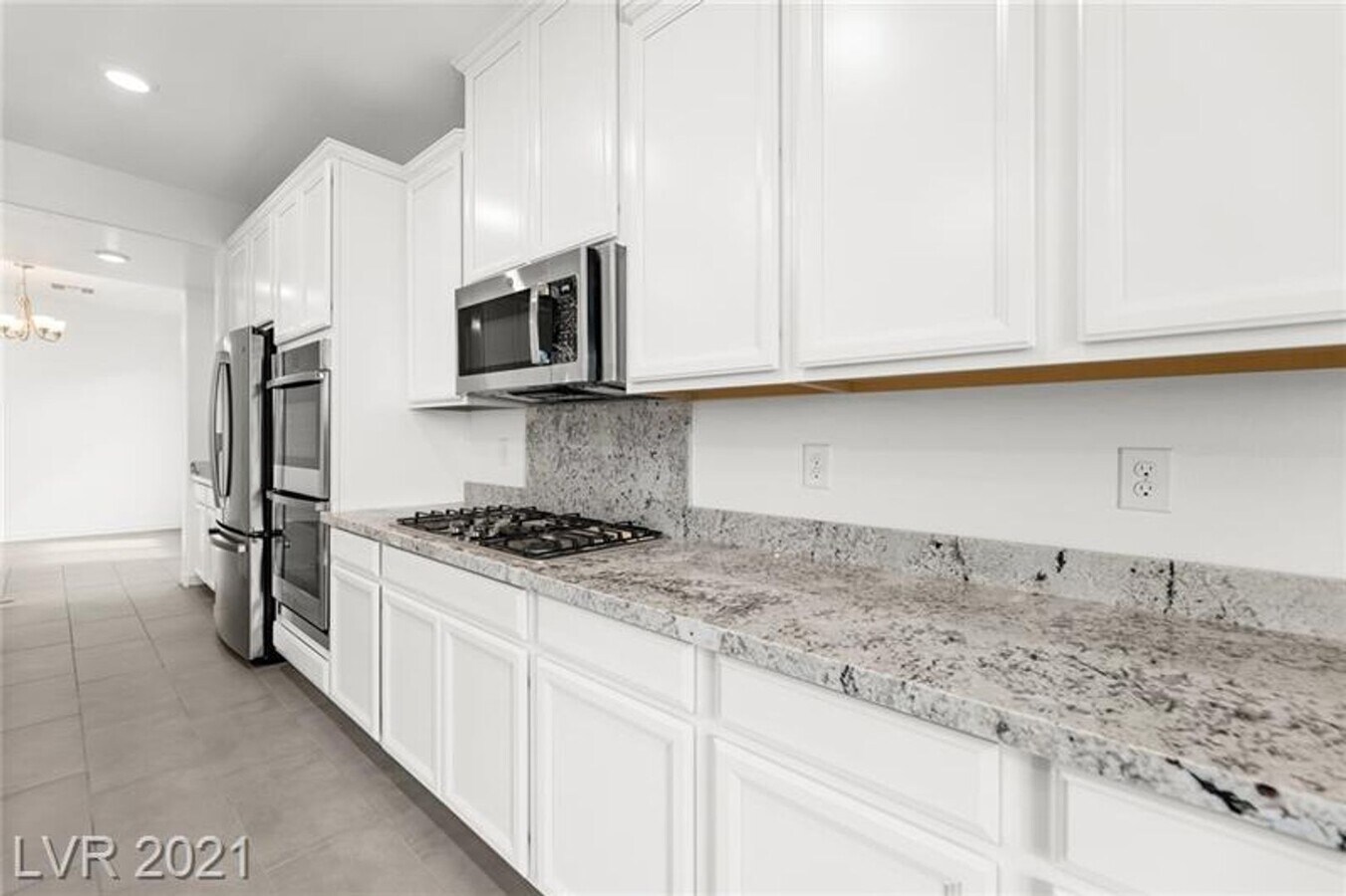 Photo - Brand new home in Southern Highlands!