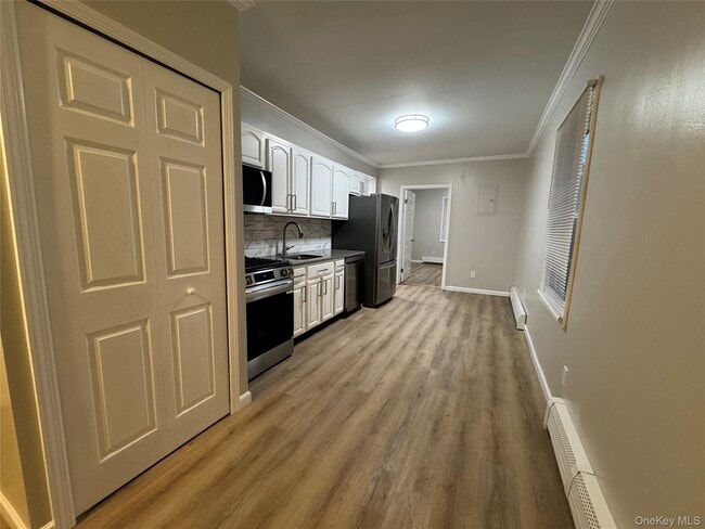 Photo - 621 2nd St Unit 1