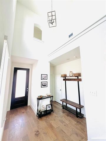 Photo - 3941 Talisker Blvd