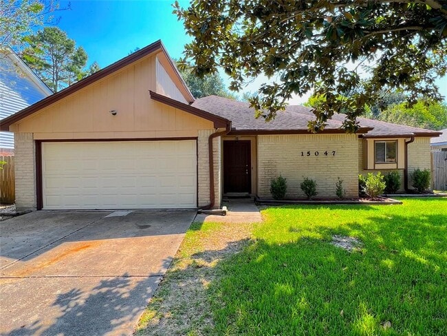 Photo - 15047 Blueridge Rd Casa