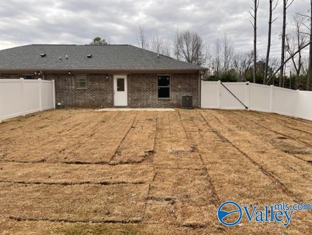 Photo - 23460 Miss Leslie Wy