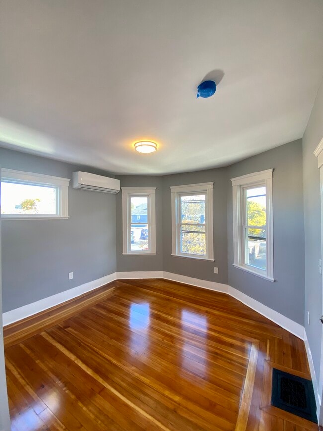 Photo - 11 Dudley St Unit 2