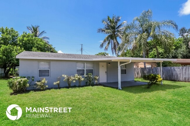 Photo - 4386 Pine St