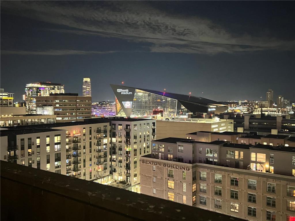 Photo - 433 S 7th St Unit 1912