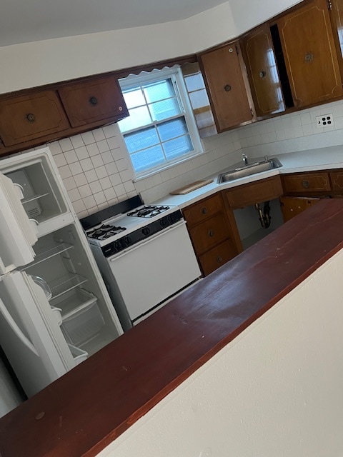 Photo - 25-28 35th St Unit 3