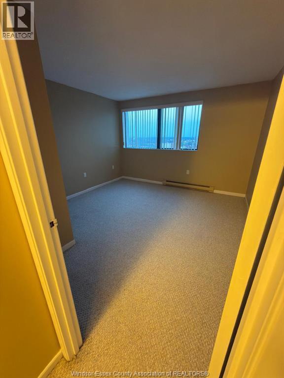 Photo - 380 Pelissier St Unit 2402
