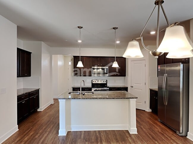 Photo - 5072 Trailwater Dr